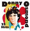 Donny Osmond 25 Hits